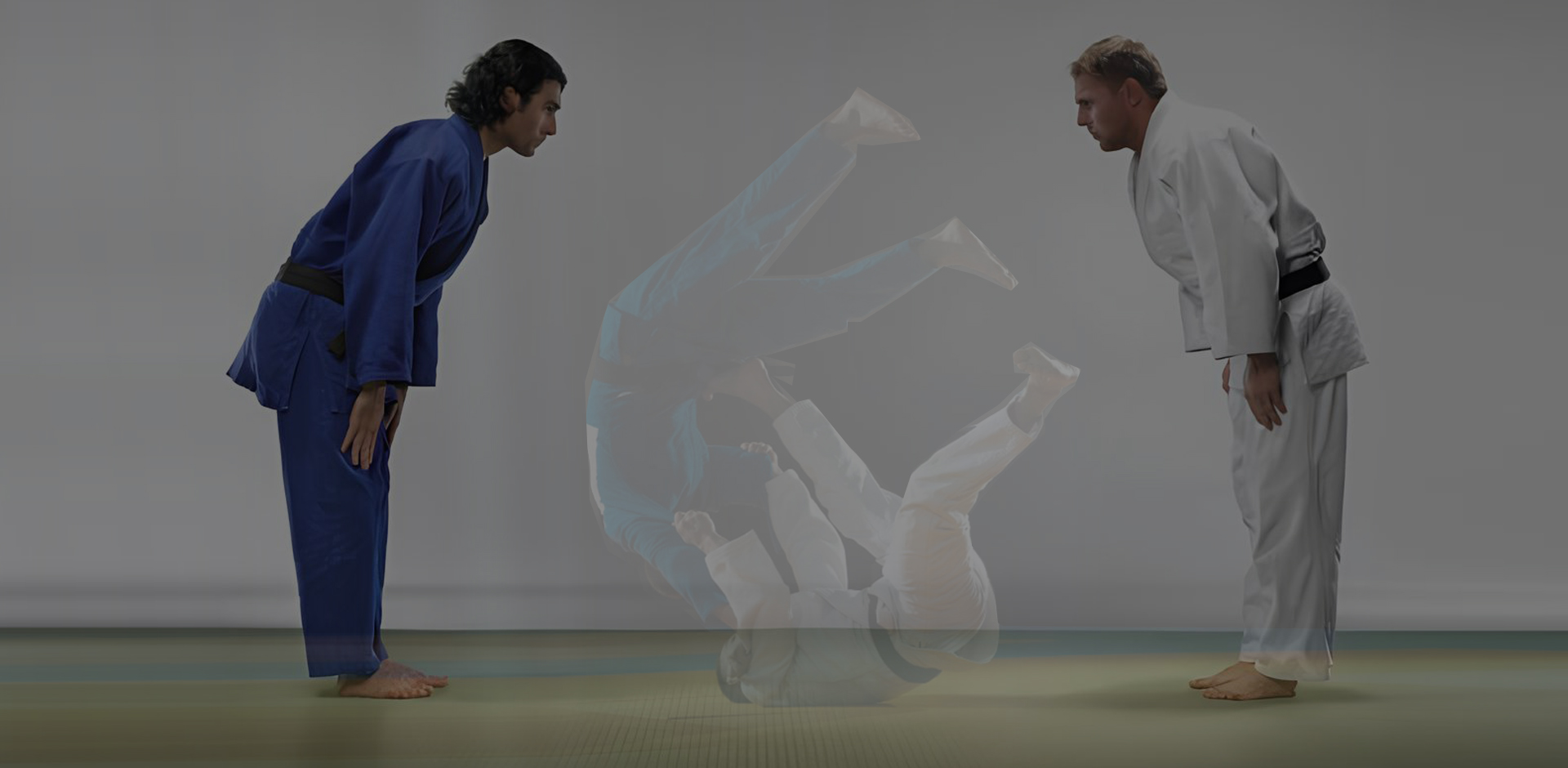 slide_2_oss2